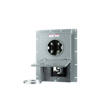 Load image into Gallery viewer, Siemens MC1020B1100F