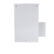Load image into Gallery viewer, Siemens MC1020B1100S