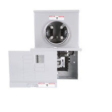 Load image into Gallery viewer, Siemens MC1020B1100S