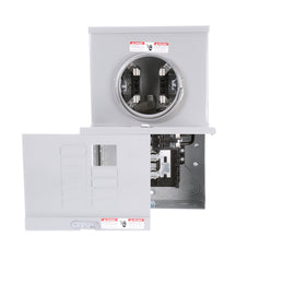Siemens MC1020B1100S