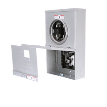 Load image into Gallery viewer, Siemens MC1020B1100S