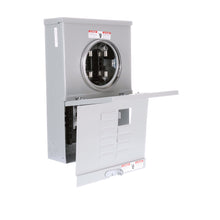 Load image into Gallery viewer, Siemens MC1020B1100S