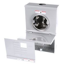 Siemens MC1020B1100S
