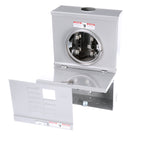 Siemens MC1020B1100S