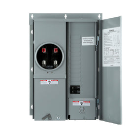 Siemens MC1224B1100EFC