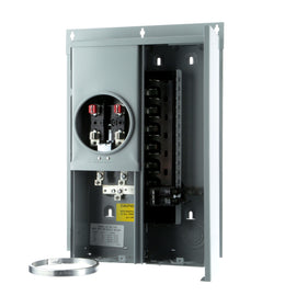 Siemens MC1224B1100EFC
