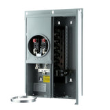 Siemens MC1224B1100EFC