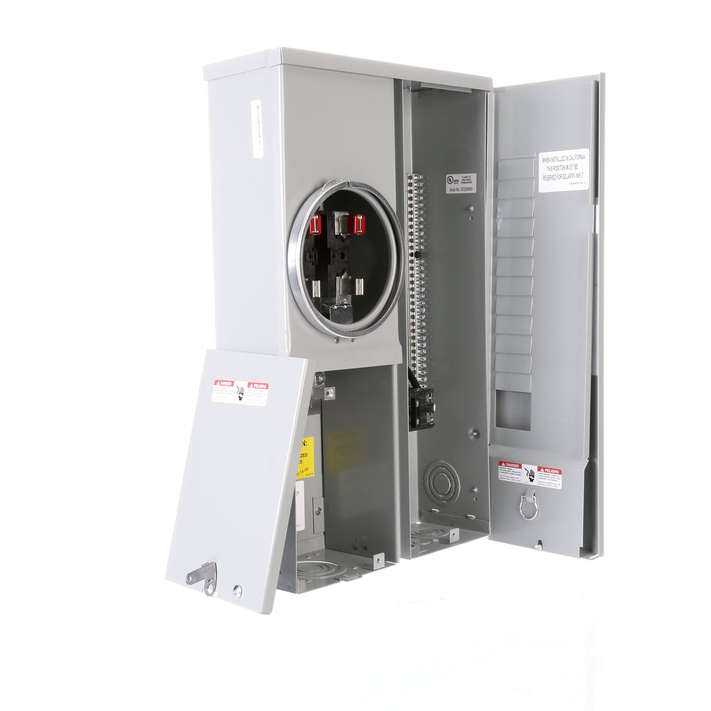 Siemens MC1224B1100ESC