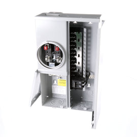 Siemens MC1224B1100ESC