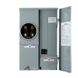 Siemens MC1224B1125ESC