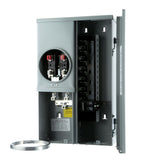 Siemens MC1224B1125ESC