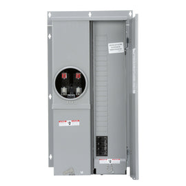 Siemens MC2040B1200EFC