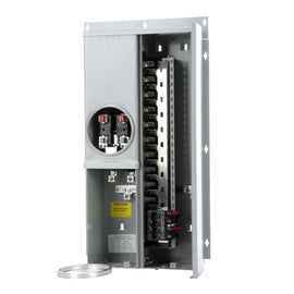 Siemens MC2040B1200EFC