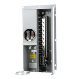 Siemens MC2040B1200EFC