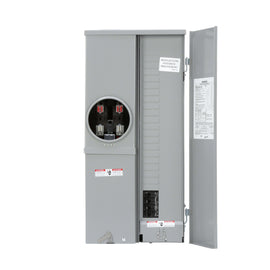 Siemens MC2040B1200ESC