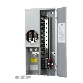 Siemens MC2040B1200ESC