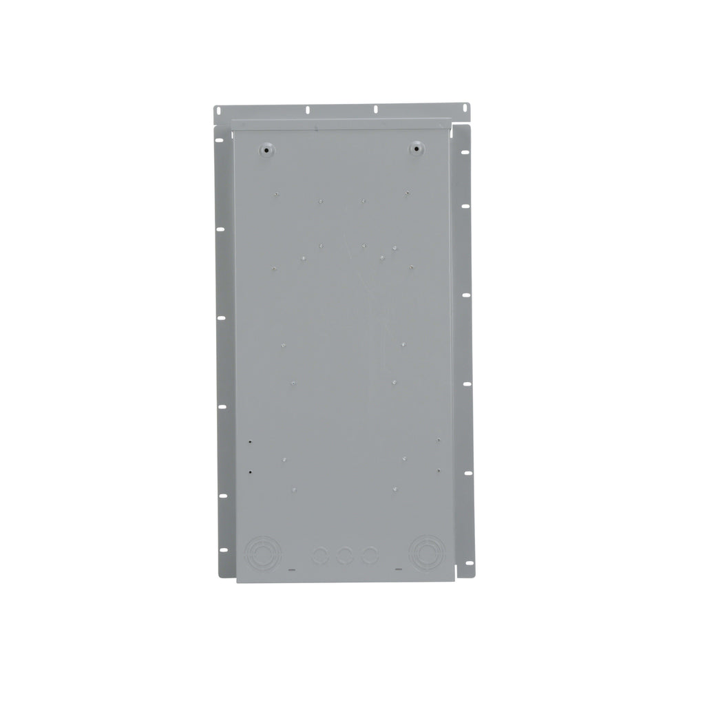 Siemens MC2040B1200F