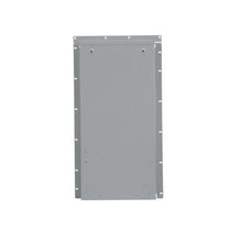Load image into Gallery viewer, Siemens MC2040B1200F