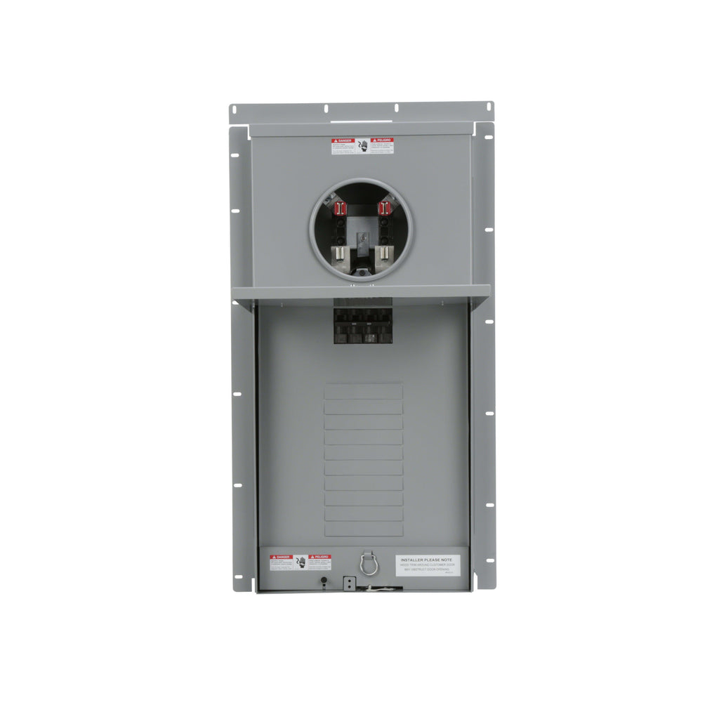 Siemens MC2040B1200F