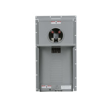 Load image into Gallery viewer, Siemens MC2040B1200F