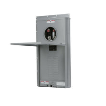Load image into Gallery viewer, Siemens MC2040B1200F