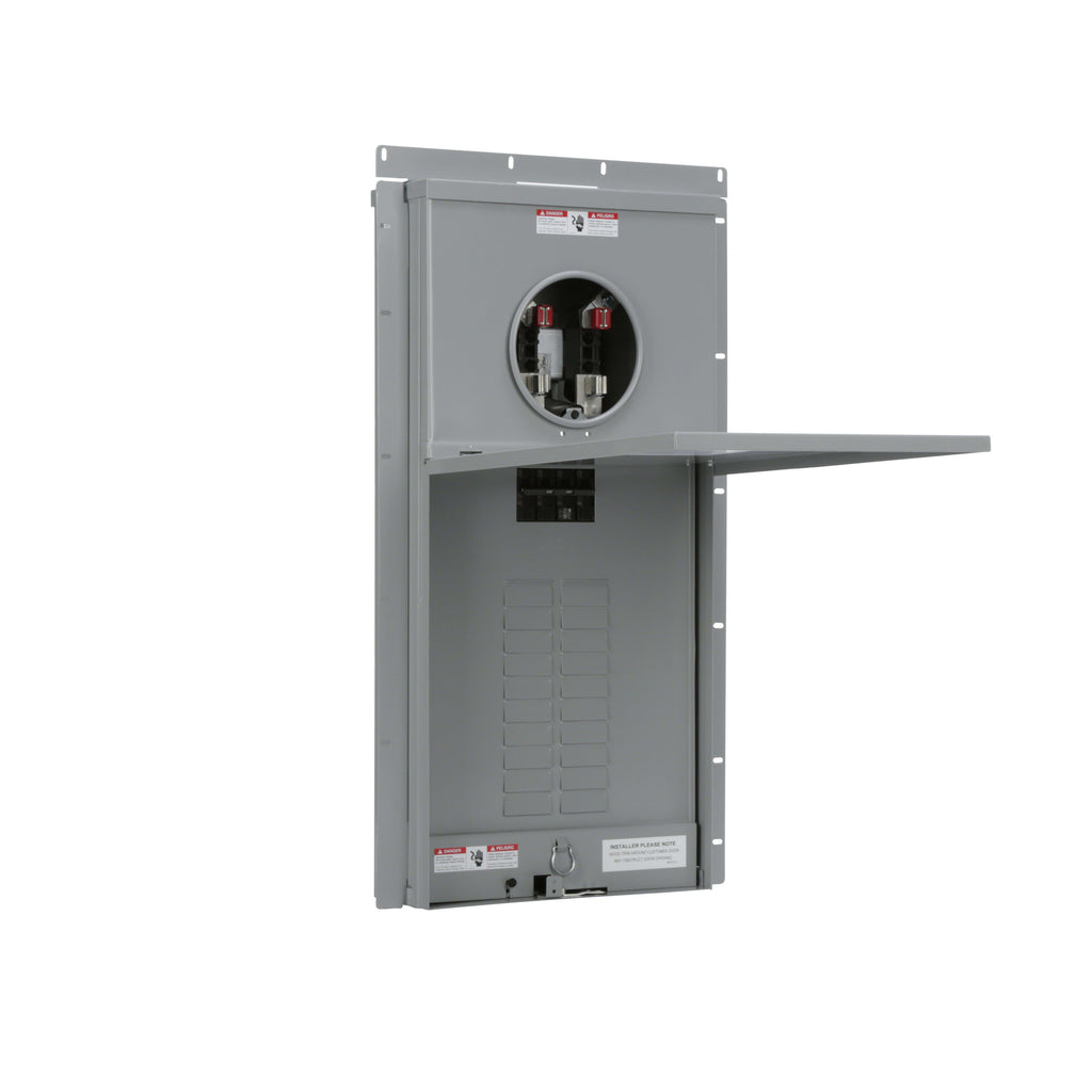 Siemens MC2040B1200F