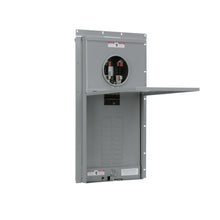 Load image into Gallery viewer, Siemens MC2040B1200F