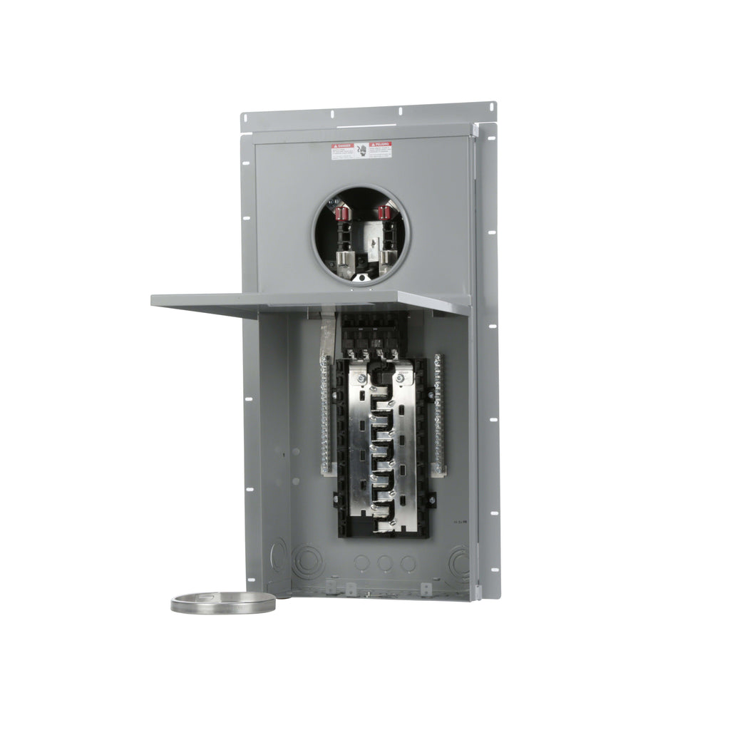 Siemens MC2040B1200F