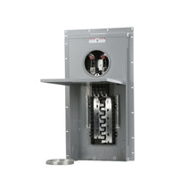 Load image into Gallery viewer, Siemens MC2040B1200F