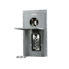 Siemens MC2040B1200F