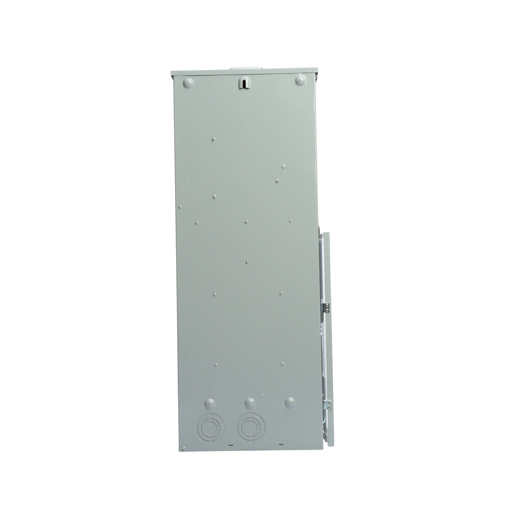 Siemens MC2040B1200JLC