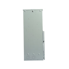 Load image into Gallery viewer, Siemens MC2040B1200JLC