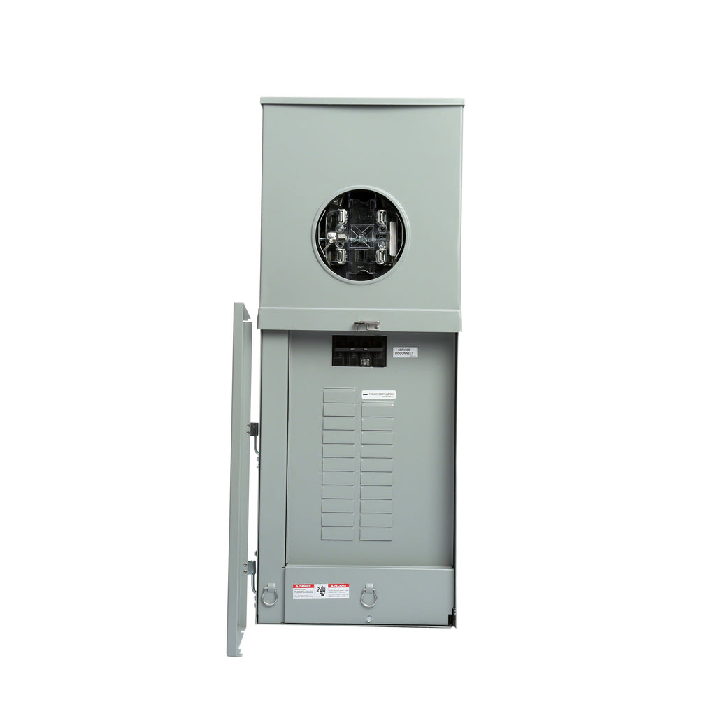 Siemens MC2040B1200JLC