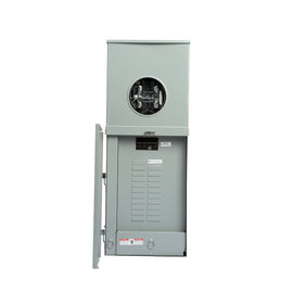 Siemens MC2040B1200JLC