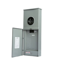 Load image into Gallery viewer, Siemens MC2040B1200JLC