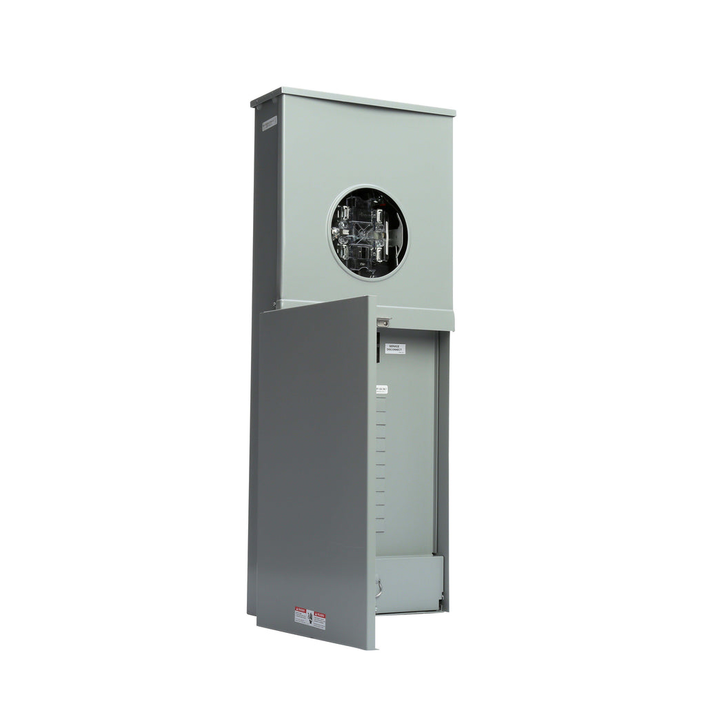 Siemens MC2040B1200JLC