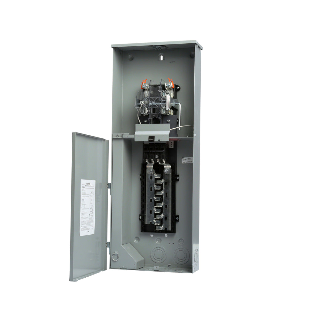 Siemens MC2040B1200JLC