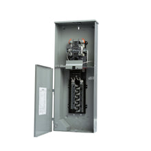 Load image into Gallery viewer, Siemens MC2040B1200JLC