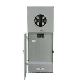 Siemens MC2040B1200RC
