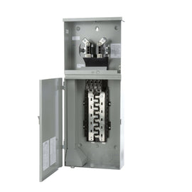 Siemens MC2040B1200RC
