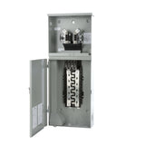 Siemens MC2040B1200RC