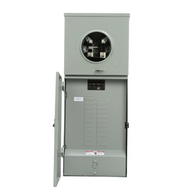 Siemens MC2040B1200RJBC