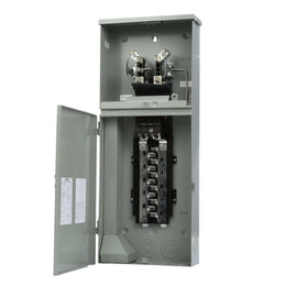 Siemens MC2040B1200RJBC