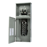 Siemens MC2040B1200RJBC