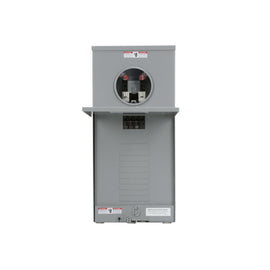 Siemens MC2040B1200S