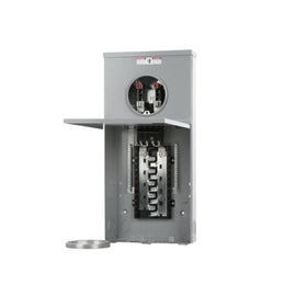 Siemens MC2040B1200S