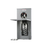 Siemens MC2040B1200S