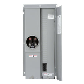 Siemens MC2442B1200EFV