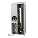 Siemens MC2442B1200EFV