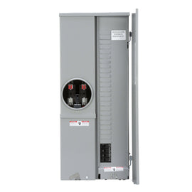 Siemens MC2442B1200ESV